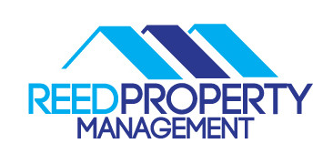 REED Property Management Tidewater Logo